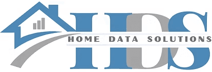 Home Data Solutions