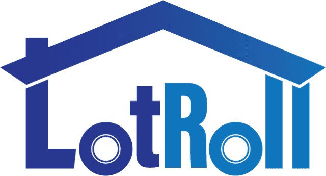 LotRoll